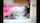 camgirl dildo masturbating