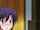 hentai anime big tits
