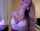 camgirl blonde amateur