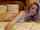 camgirl teen blonde