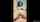 snapchat hot dildo