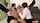 jav japanese school girl