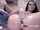 camgirl creamy fingering
