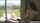 cumshot masturbation window