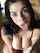 amateur teens teen