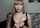big tits boobs blonde