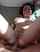 amature pierced nippled anal