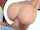 anal bigass bigbutt
