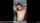 asian amateur camgirl