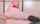 cosplay pink hair masturbation