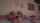 camgirl girls lesbian cam