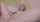 camgirl russian teen