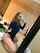 big ass blonde teen
