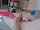 teen slim handjob