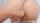 teen hot pussy