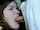 blowjob blow suck