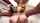 blowjob redheaded red