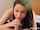 amature gorgeous teen