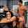 interracial pornstar bbc