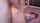 camgirl anal fuck