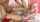 threesome blonde teen