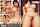 hentai big tits cumshot