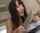 asian creampie swallow