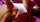 masturbation pussy butt