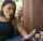 porn ad brunette pornhub