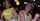 milf party blowjob