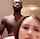 amateur asian interracial