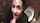 handjob facial pov