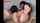 camgirl glasses masturbation