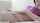 petite teen masturbation