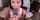bbc blowjob big boobs