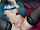 cam girl teen stockings