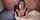 camgirl sextap rapeforced