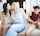 threesome stepmom seduced