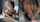 adriana chechik hole in the wall gloryhole
