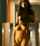 indian beautiful shaved