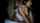 amateur brunette sex