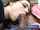 bbc deepthroat creampie