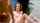 redhead teen small tits