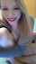 big tits glasses cam girl