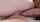 creampie pussy cumshot