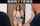 porn ad teen skirt