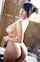 asian asia bigtits