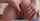 pussy masturbation butt
