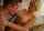 milf blowjob big tits