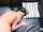 babe pornstar sex